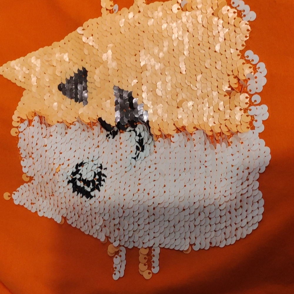 Cat tshirt - Picture 5 of 7